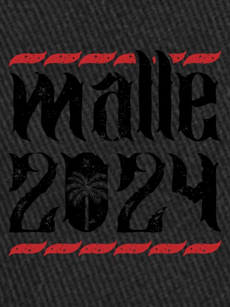 Malle 2024