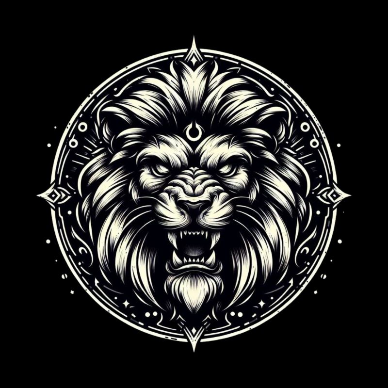 Living Like a Leo