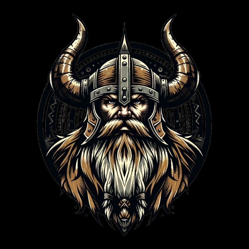 Vaillance viking