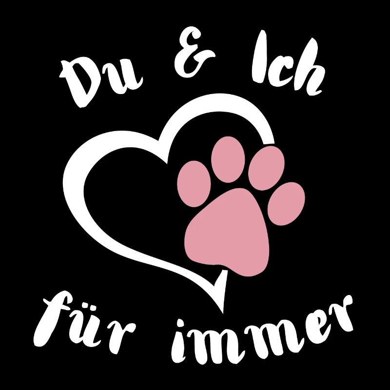Du ich