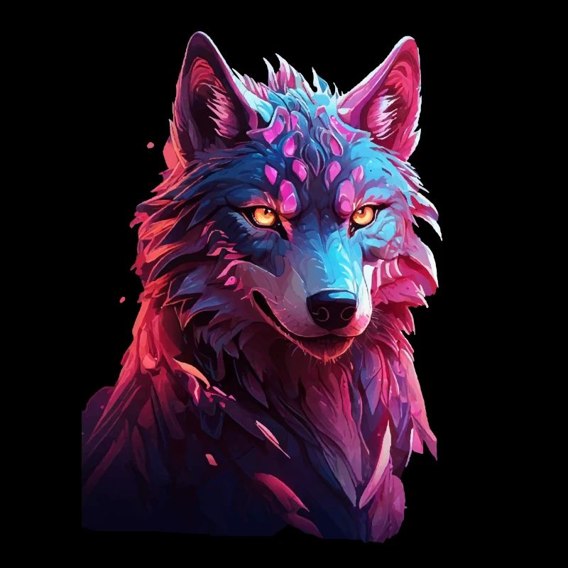 Loup