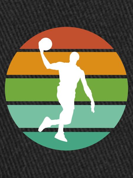 Basket-ball