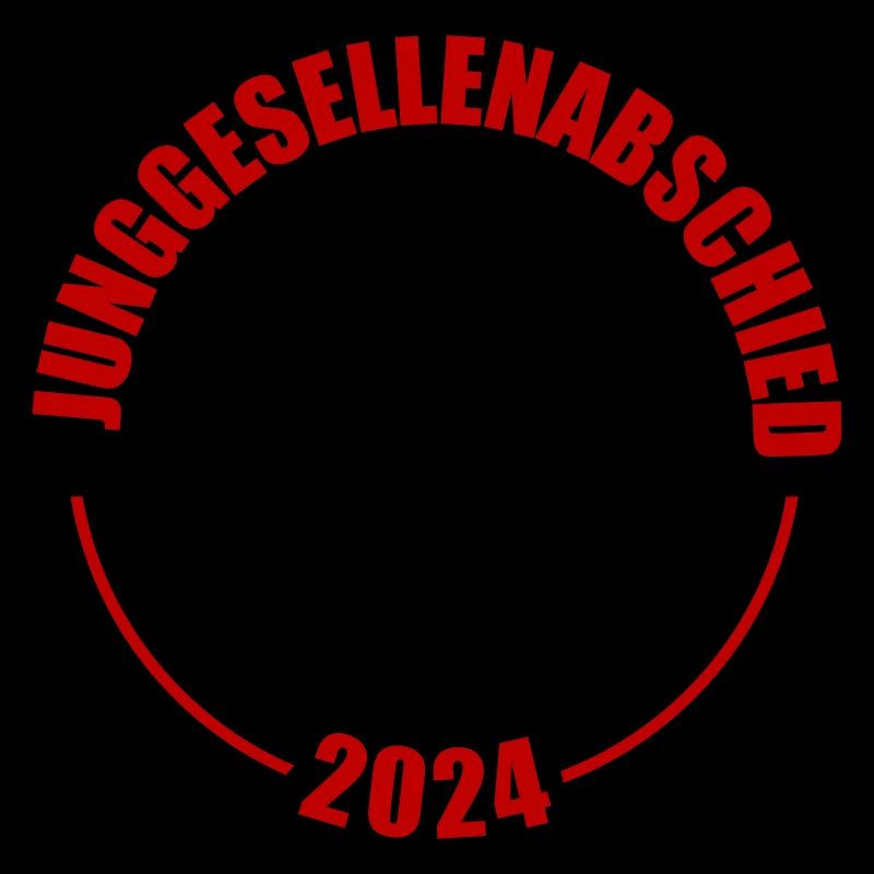 Junggesellenabschied 2024 Bier