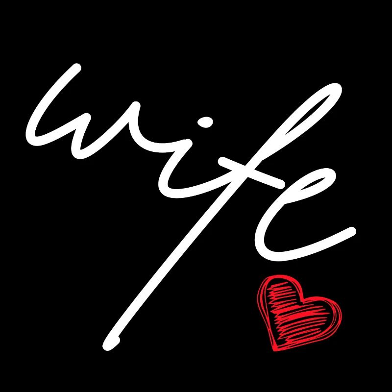 Wife