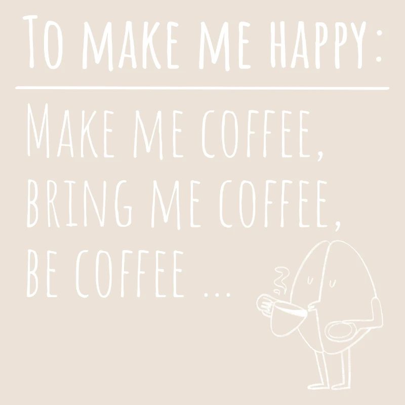 Comment me marquer un café