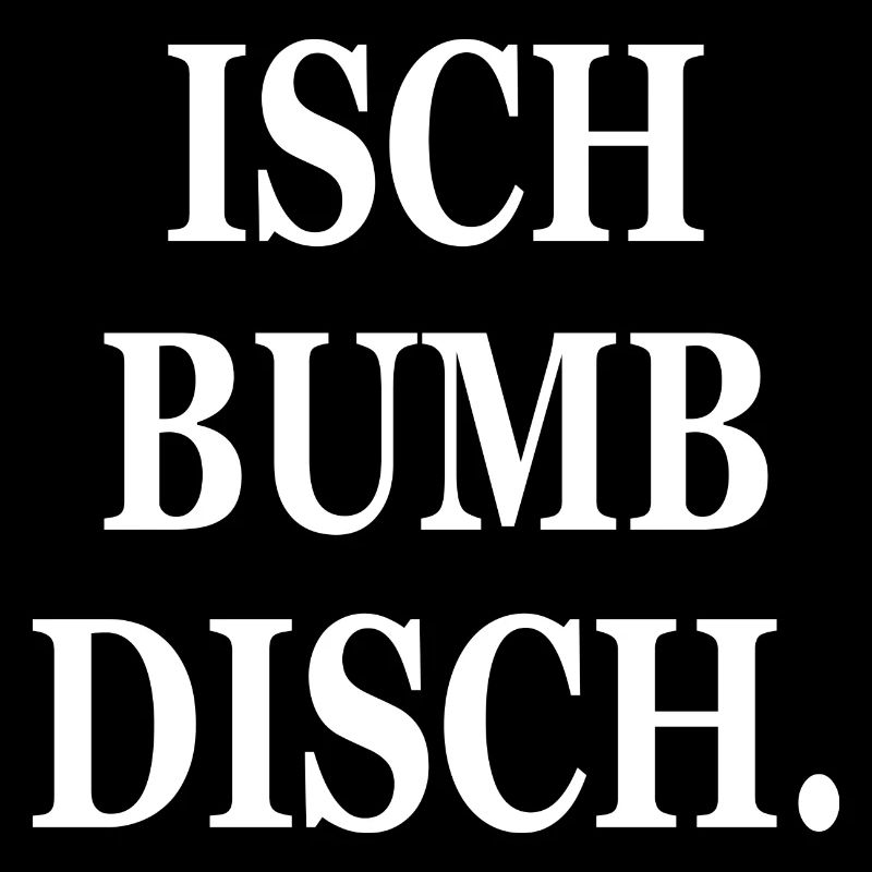Mannheim Monnem Mannheimat