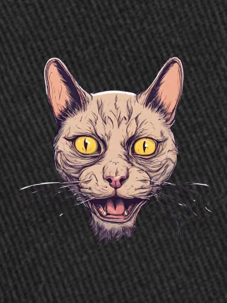 Visage Chat