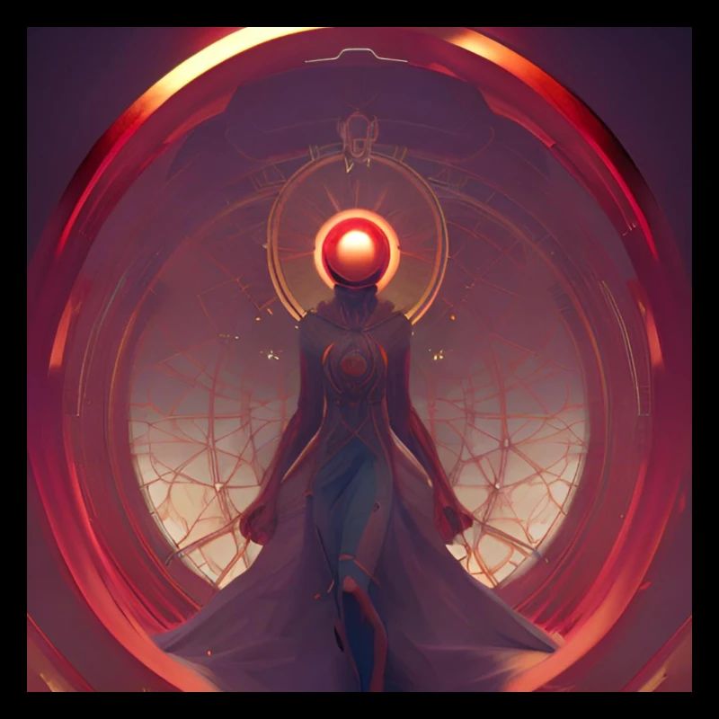 Aura