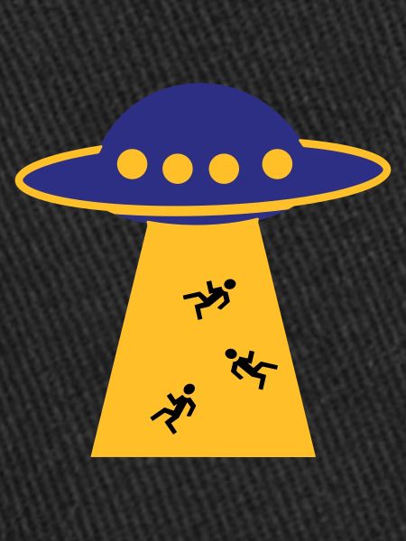 UFO