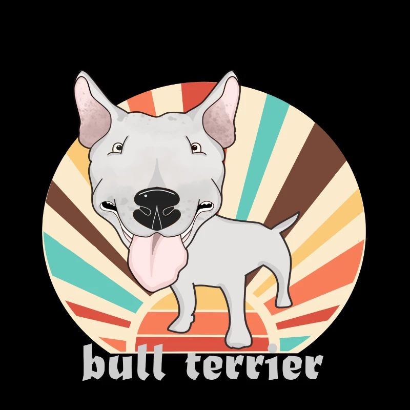 BULLTERRIER