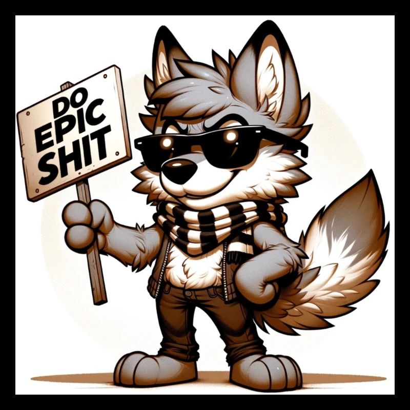 Do epic