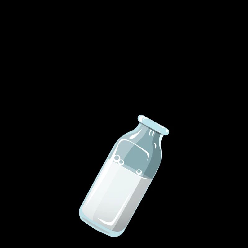 MILK