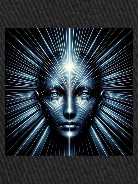 AI is the future