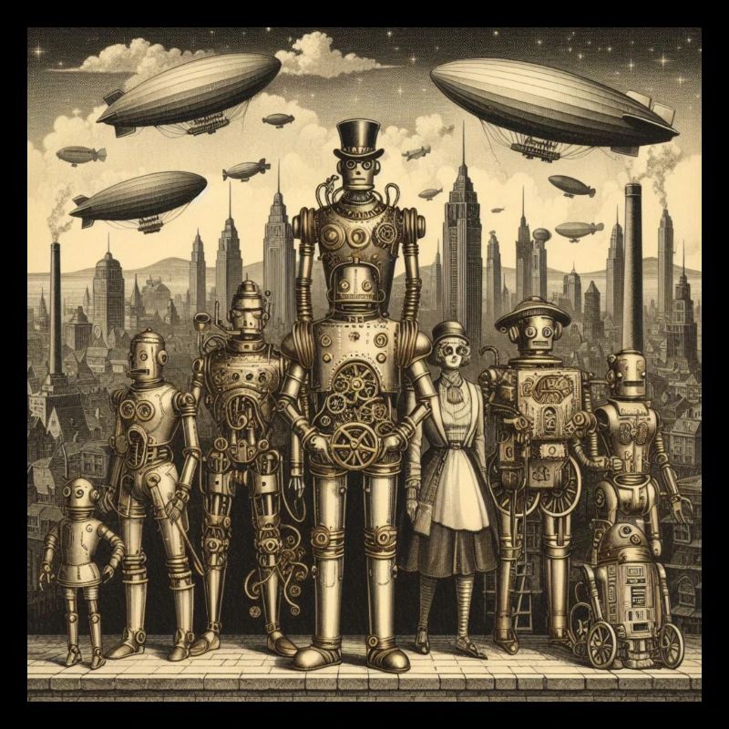 da51bc89 2ac6 4e68 b29a 578466b8465b