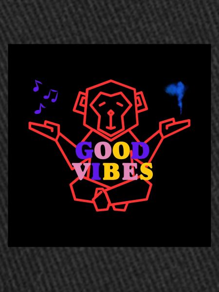 Ondes positives