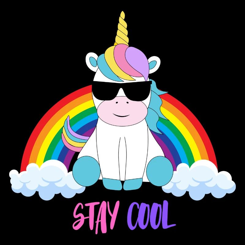 Stay Cool