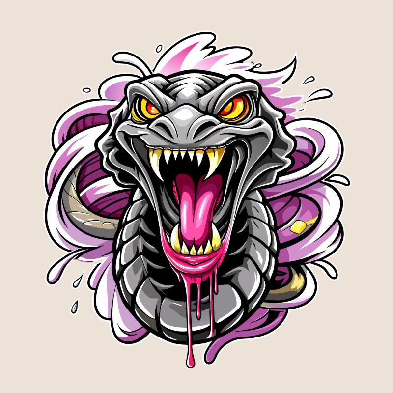 snake