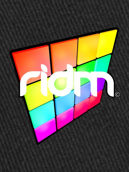ridm midi