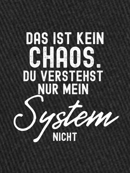 Chaos