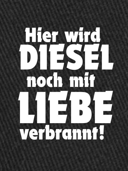 Diesel