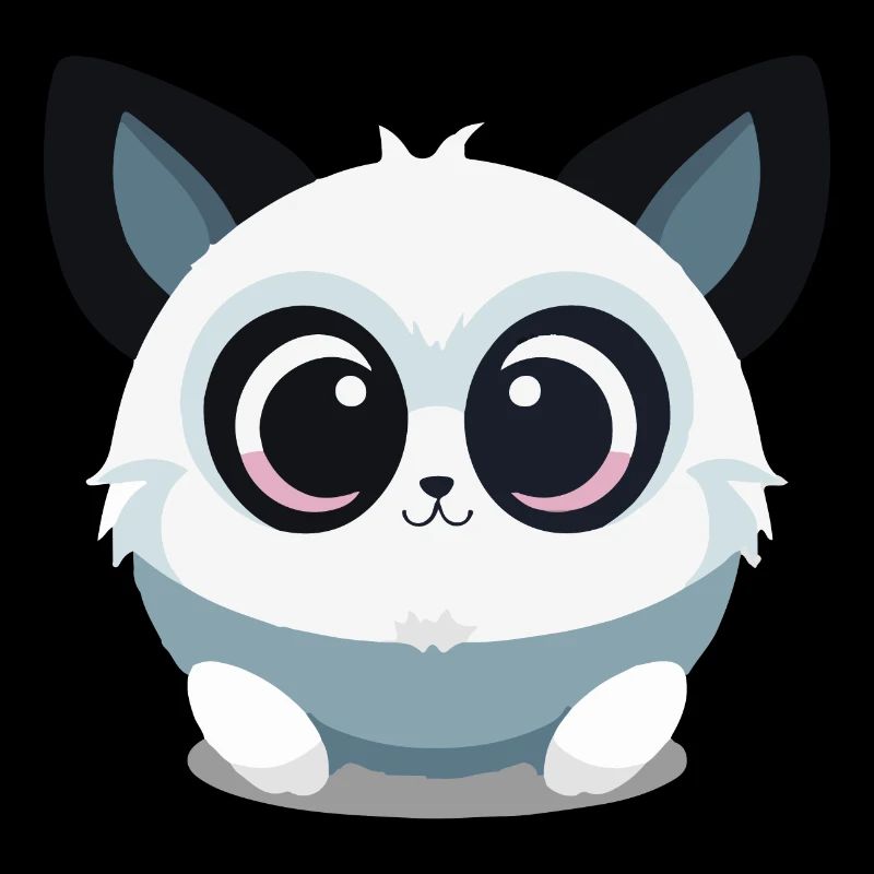 Animal mignon