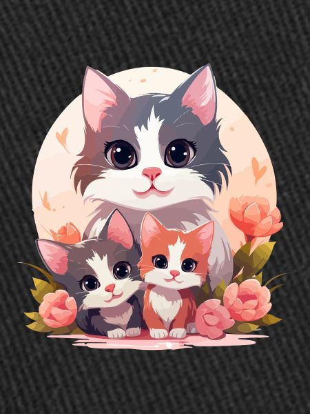 T-shirt Chats