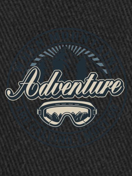 Adventure
