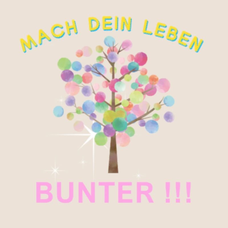 Baum