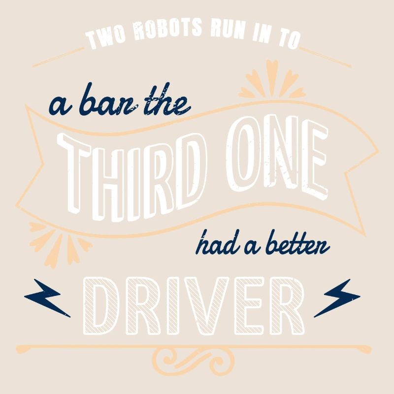 computer job robotics bot aerospace engineering