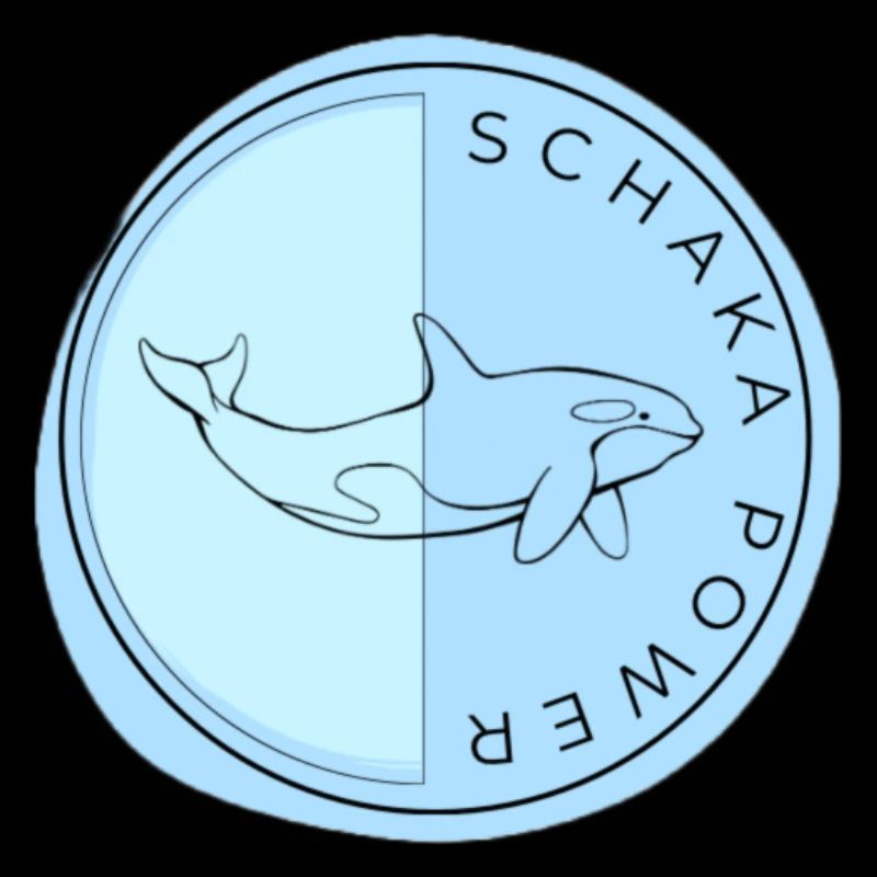 SchakaPower