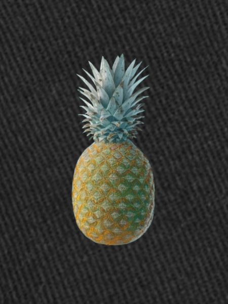 Ananas