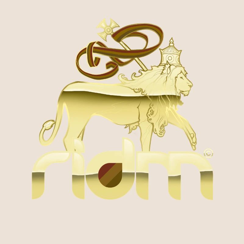 RIDM Majesté dorée