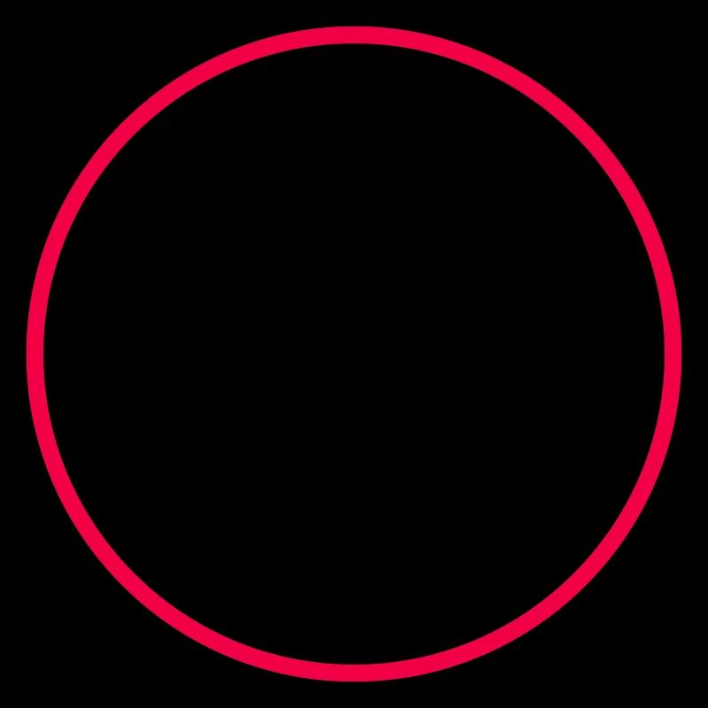 Logo de karaté