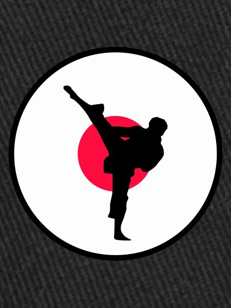 Karate Japan
