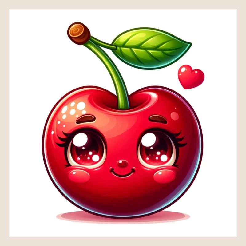 Cherry