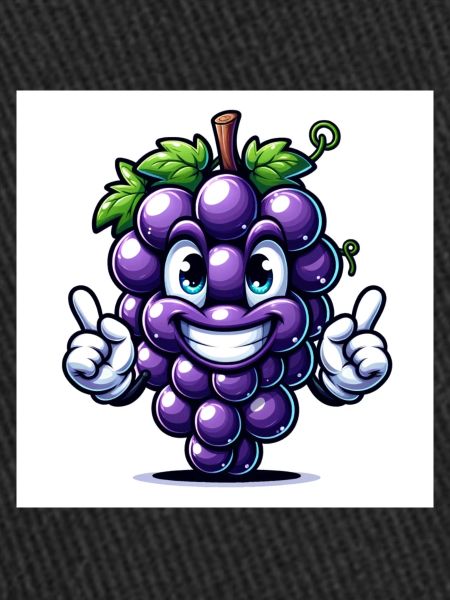 Raisins