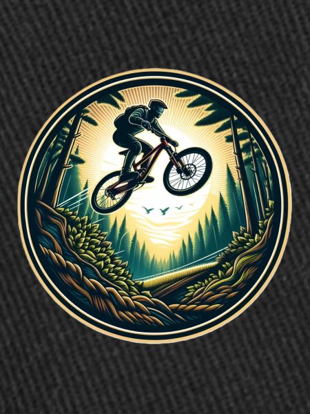 mtb3
