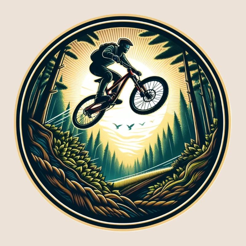 mtb3