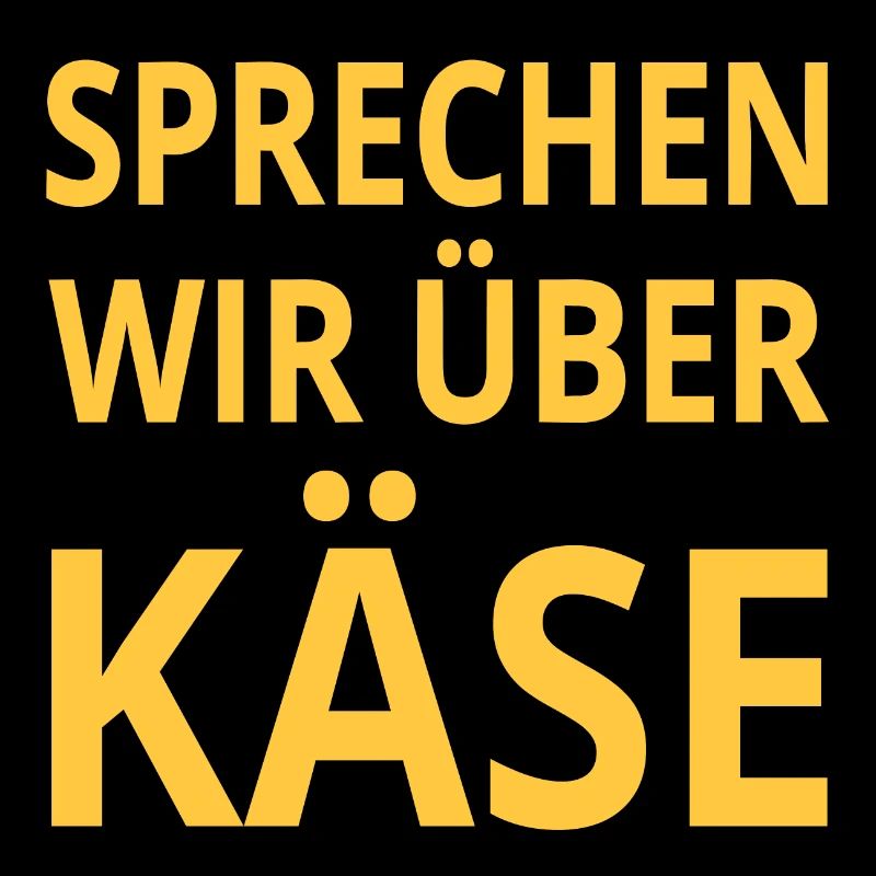 Käse