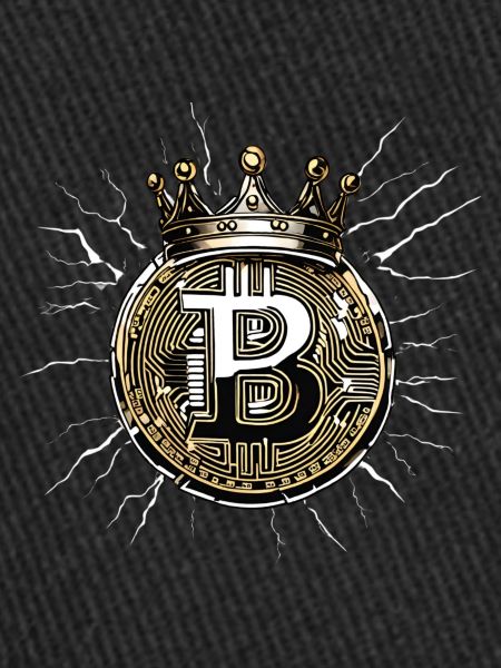 Roi Bitcoin