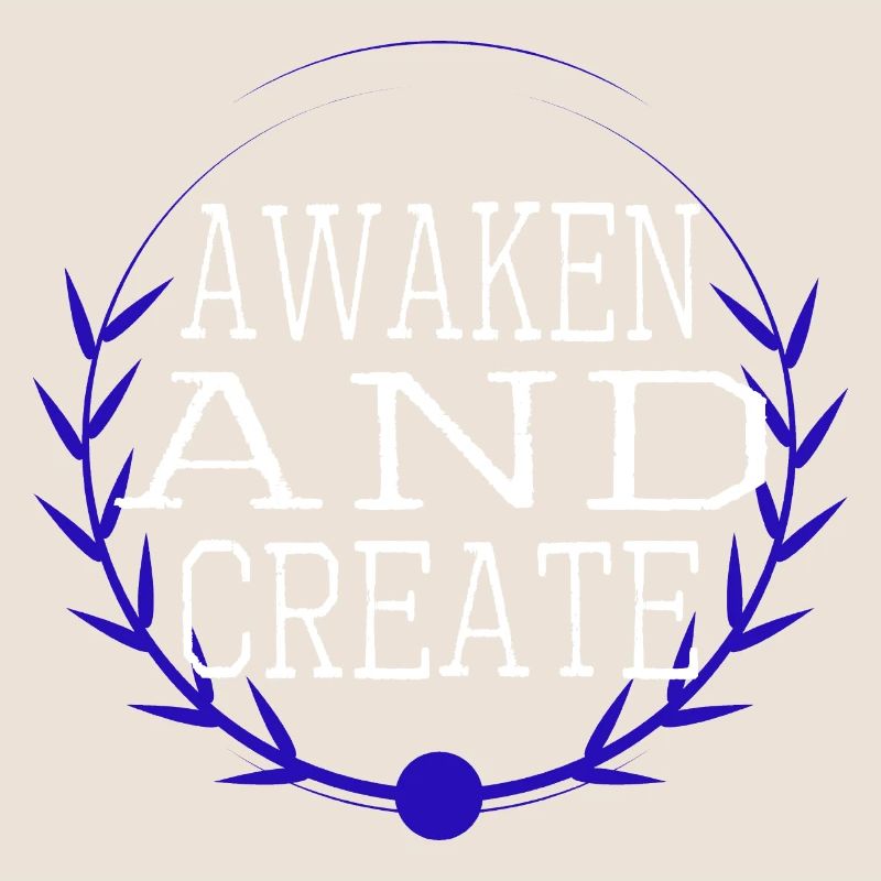 self-discovery enlightenment mindset awesome