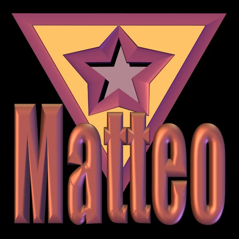 matteo