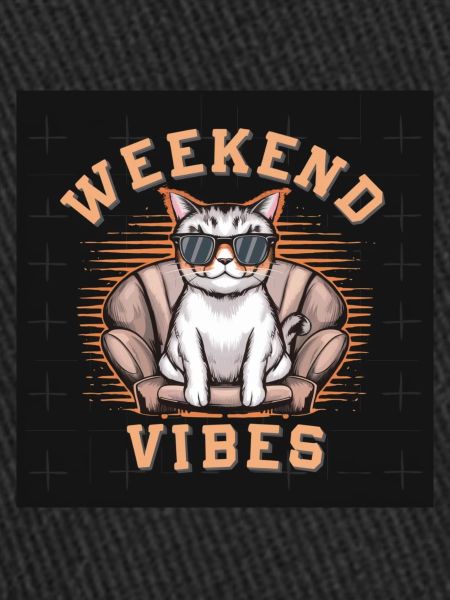 Chat cool vibes
