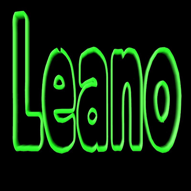 Leano
