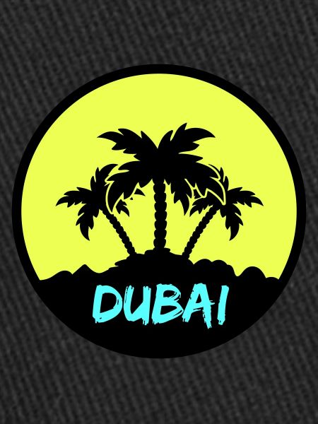 Dubaï