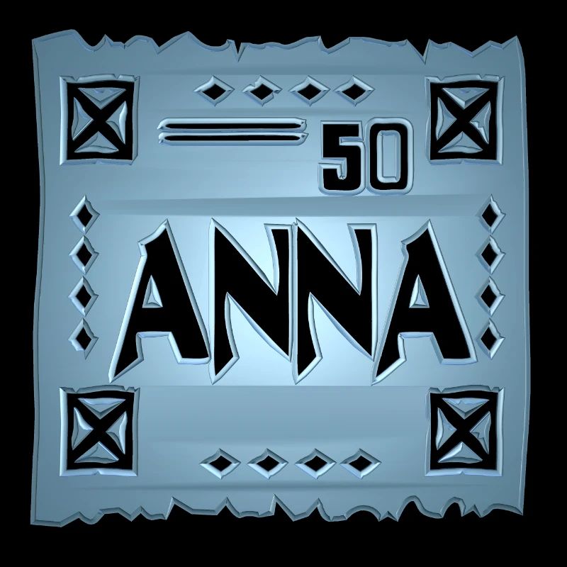 anna2