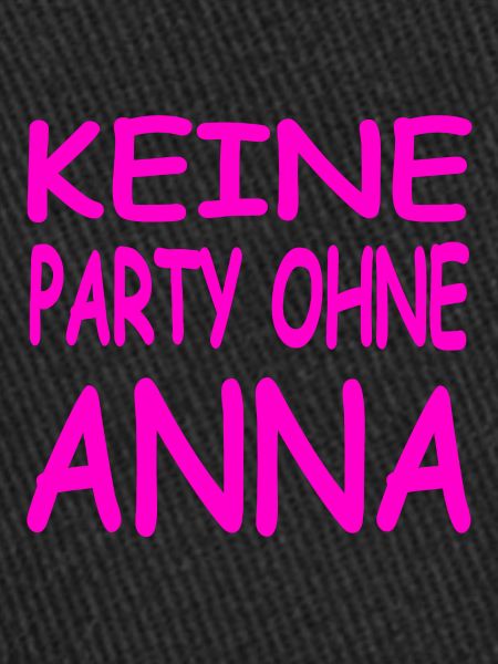 Party