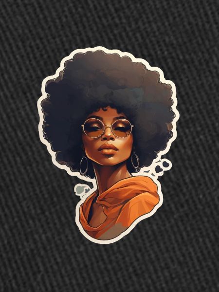 African