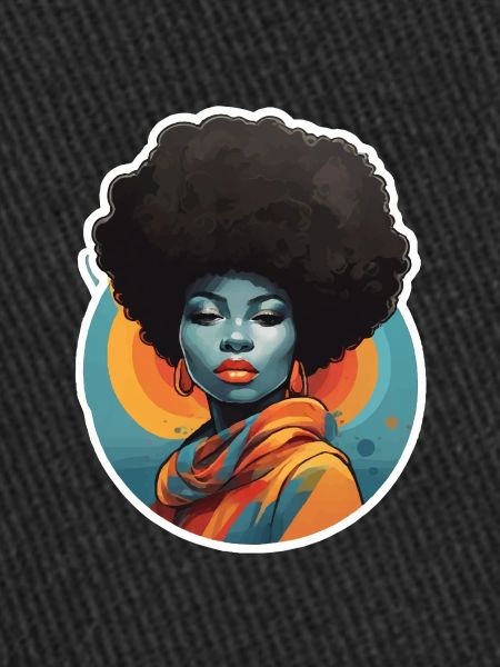 African