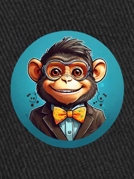 Singe Lustieg